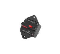 Breaker 48V Up To 32V Switched Manual Reset For Car Boat Truck Bus RV ATV (20A)