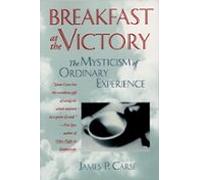 Breakfast At The Victory (ebook)