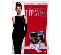 Breakfast at Tiffany's (IMPORT) (No hay versión española)