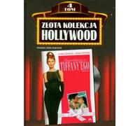Breakfast at Tiffanys Special Edition [Reino Unido] [DVD]