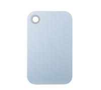 Breakfast Board - Nordic blue,