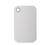 Breakfast Board - white,