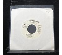 Breakfast Club - Right on track