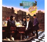Breakfast Club - Same (1987, Right on track..)