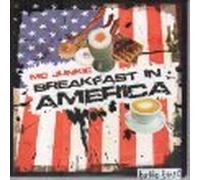 Breakfast in America [Single-CD]