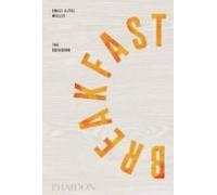 breakfast: the cookbook