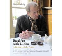 Breakfast With Lucian