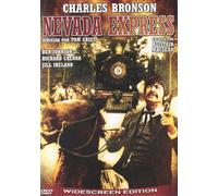 Breakheart_Pass [DVD]