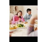 Breaking a Decade's Wall: Using Chinese to Rebuild Your Life and Connections in China (LINGUA PRIME: The Modern Language Accelerator)