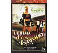 Breaking_All_the_Rules [DVD]