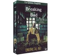 Breaking bad Stagione 05