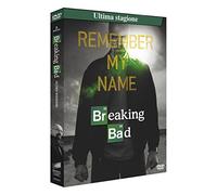 Breaking bad Stagione 06 [Italia] [DVD]