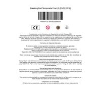 Breaking Bad Temporada Final (3) [DVD] [2016]