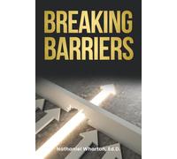 Breaking Barriers: Mastering Self-Efficacy to Inspire and Lead