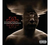 Breaking Benjamin - Shallow Bay: Best Of