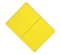 Breaking Boards - Equipo de entrenamiento portátil para artes marciales, tablas de entrenamiento de karate, para niños, instructores, estudiantes, entusiastas, demostraciones escolares, competiciones