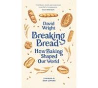 Breaking Bread