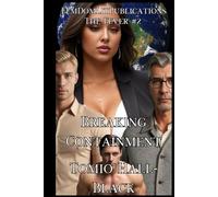 Breaking Containment (The Fever)