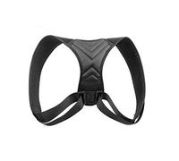 breaking Dawn Ortesis de espalda, columna vertebral, espalda, hombro, ortesis con ortesis ajustable, alivio del dolor de espalda, L tipo B