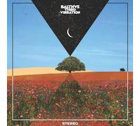 Breaking Down All Barriers