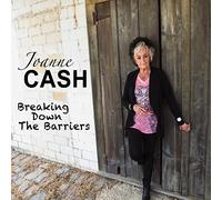 Breaking Down the Barriers