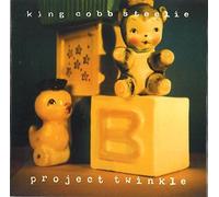 Breaking Down the Silence by Tuohy, Jeff (2005-09-27)