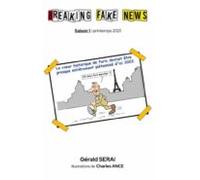 Breaking Fake News (ebook)