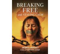 Breaking Free And Staying Calm