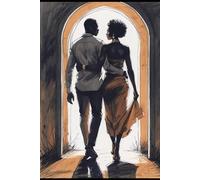Breaking Free: Escaping Toxic Love, Finding Your Power, and Living Your Truth: How to Recognize Toxic Partners, Heal from Abuse, and Build Courage to Walk Away from Social Expectations