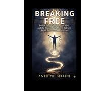 Breaking Free from Cultural Faith, Secret Sins, and the Illusions That Keep Believers From Real Transformation