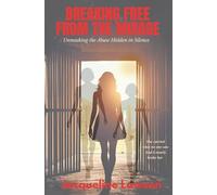 Breaking Free From the Mirage: Unmasking the Abuse Hidden in Silence