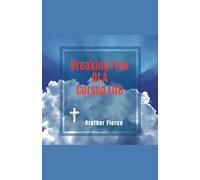 Breaking Free Of A Cursed Life