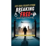 Breaking Free: Realistically Back into Society: “Life Inna Felon’s Eyes!!!”