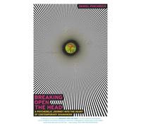 Breaking Open the Head: A Psychedelic Journey into the Heart of Contemporary Shamanism