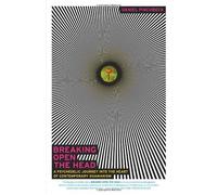 Breaking Open the Head: A Psychedelic Journey into the Heart of Contemporary Shamanism by Daniel Pinchbeck (2003-08-12)