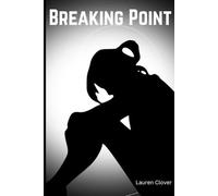 Breaking Point