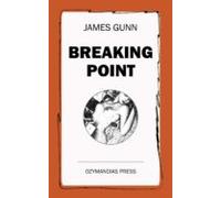 Breaking Point (ebook)