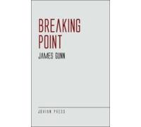 Breaking Point (ebook)