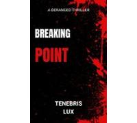 Breaking Point (ebook)