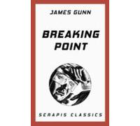 Breaking Point (ebook)