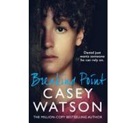 Breaking Point (ebook)