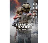 Breaking Point [USA] [DVD]