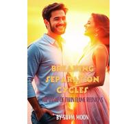 Breaking Separation Cycles: The Dance of Twin Flame Reunions (Twin Flames United)