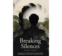 Breaking Silences