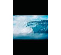 Breaking Six Figures: The Untold Story of Money’s Power Curve