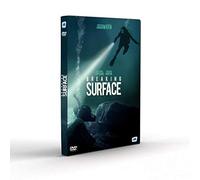 Breaking Surface [Francia] [DVD]