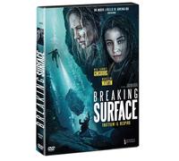 Breaking Surface - Trattieni Il Respiro