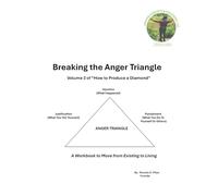 Breaking the Anger Triangle: Volume 2 of “How to Produce a Diamond”