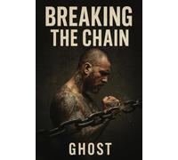 Breaking the chain