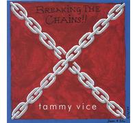 Breaking the Chains